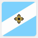 Pesquisar por wisconsin adesivos América