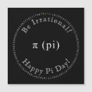 Pesquisar por irracional cartoes Matemática