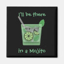 Pesquisar por mojito imas Bebida