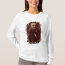 Pesquisar por jacques camisetas Felix