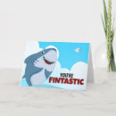 Pesquisar por shark cartoes Obrigado