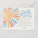 Pesquisar por você é minha luz do sol convites Para ela