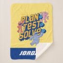 Pesquisar por tanga mantas Abby cadabby