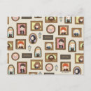 Pesquisar por do chibi cartoes postais Fofofo