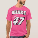 Pesquisar por shake camisetas 4 de julho