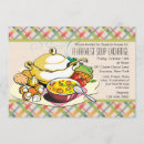 Pesquisar por colheita convites Para todos