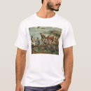 Pesquisar por raffaello camisetas De