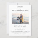 Pesquisar por celebração simples da vida convites Foto