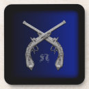 Pesquisar por cruzado porta copos Azul