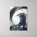 Pesquisar por hanna Desastre