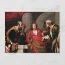 Pesquisar por bernard cartoes postais Ruas