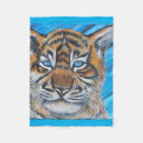 Pesquisar por tigre branco mantas Gato grande