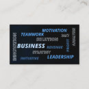 Pesquisar por empresariais cartao de visita Consultor