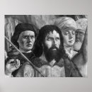 Pesquisar por renascimento fotografia C16th