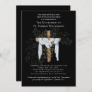 Pesquisar por diácono convites Para todos