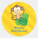 Pesquisar por macaco engraçado Para ele