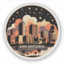 Pesquisar por antonia adesivos Cidade americana