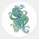 Pesquisar por kraken adesivos Mar