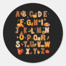 Pesquisar por da bomb adesivos Festivo