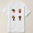 Pesquisar por zebra arte roupas Selva