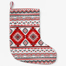 Pesquisar por natal ucraniano Padrão