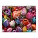 Pesquisar por tulipa calendarios Flores de primavera