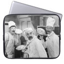 Pesquisar por chefe de cozinha capas Vintage