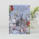 Pesquisar por cortina convites Qualquer pessoa