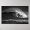 Pesquisar por epic pôsteres pósteres Mar
