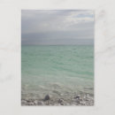 Pesquisar por mar morto cartoes postais Israel