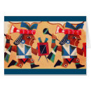 Pesquisar por asteca cartoes postais Maia