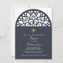 Pesquisar por mandala branca convites Qualquer pessoa