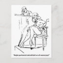 Pesquisar por mulher linda cartoes postais Colheita