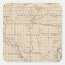 Pesquisar por com mapas adesivos Madeira