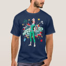 Pesquisar por enfermeira super camisetas Médico