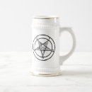 Pesquisar por satanista canecas Bruxa