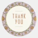 Pesquisar por tag adesivos Convidados