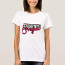 Pesquisar por jenni camisetas Preto