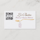 Pesquisar por multa cartao de visita Sofisticado