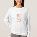 Pesquisar por um amor de mãe camisetas Mamãe