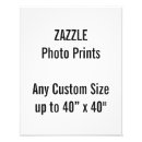 Pesquisar por projeto x artes pósteres Vazio
