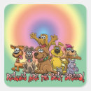 Pesquisar por raças adesivos Cães