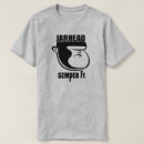 Pesquisar por jarhead camisetas Militar