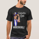Pesquisar por catrachas camisetas Gato de natal