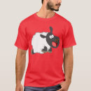 Pesquisar por ovelhas camisetas Para ele