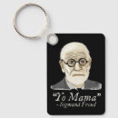 Pesquisar por freud Sigmund freud