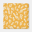 Pesquisar por canções imas Música
