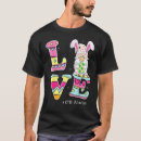 Pesquisar por labor day camisetas Entrega