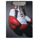 Pesquisar por lutador escritorio escola Boxe