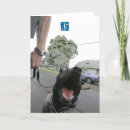 Pesquisar por working cartoes Dog